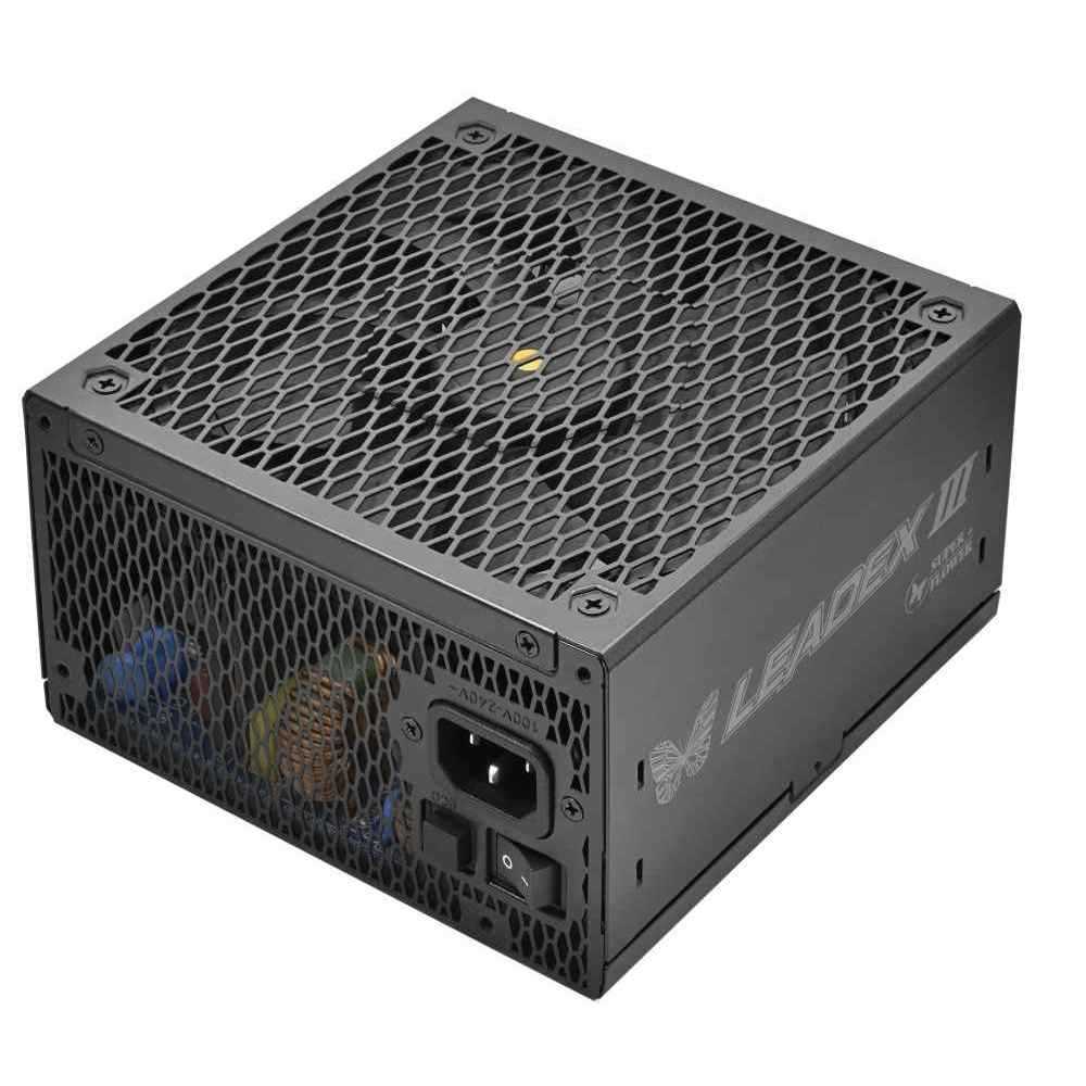 楽天市場】電源 atx 1000w goldの通販 楽天市場】電源 atx 1000w goldの通販