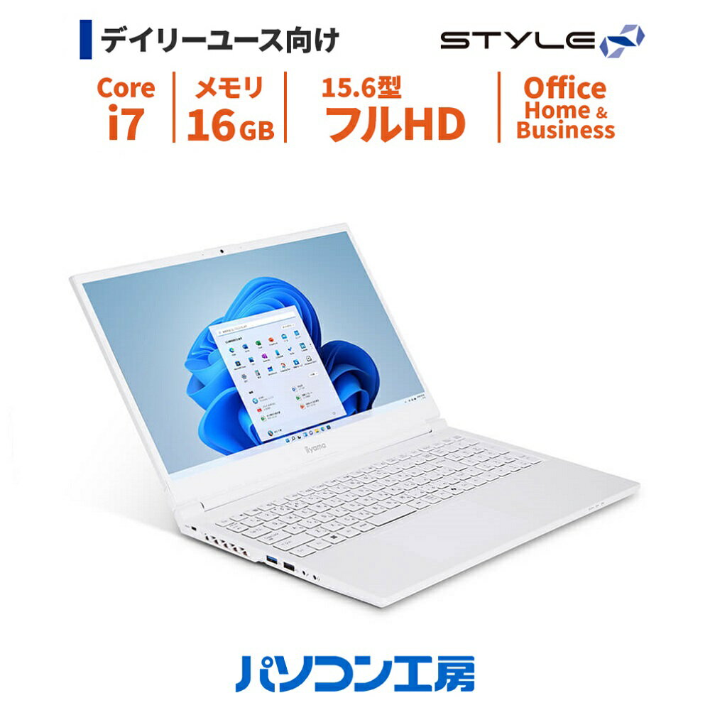 楽天市場】surface book 1tb intel core i7 16gbの通販 楽天市場】surface book 1tb intel core i7 16gbの通販
