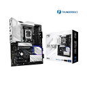 ASRock Z890 Pro RS Z890搭載マザーボード(2)