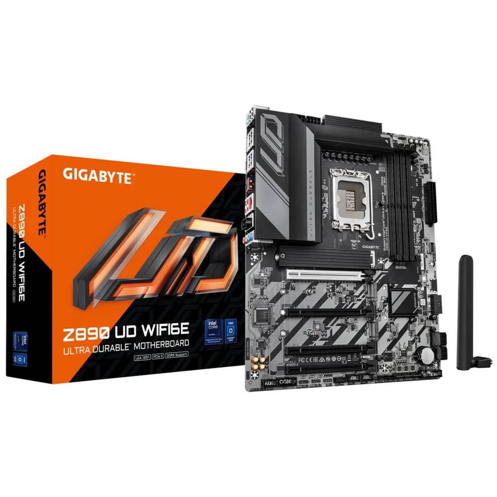 楽天市場】gigabyte z690 ud ddr4の通販 楽天市場】gigabyte z690 ud ddr4の通販