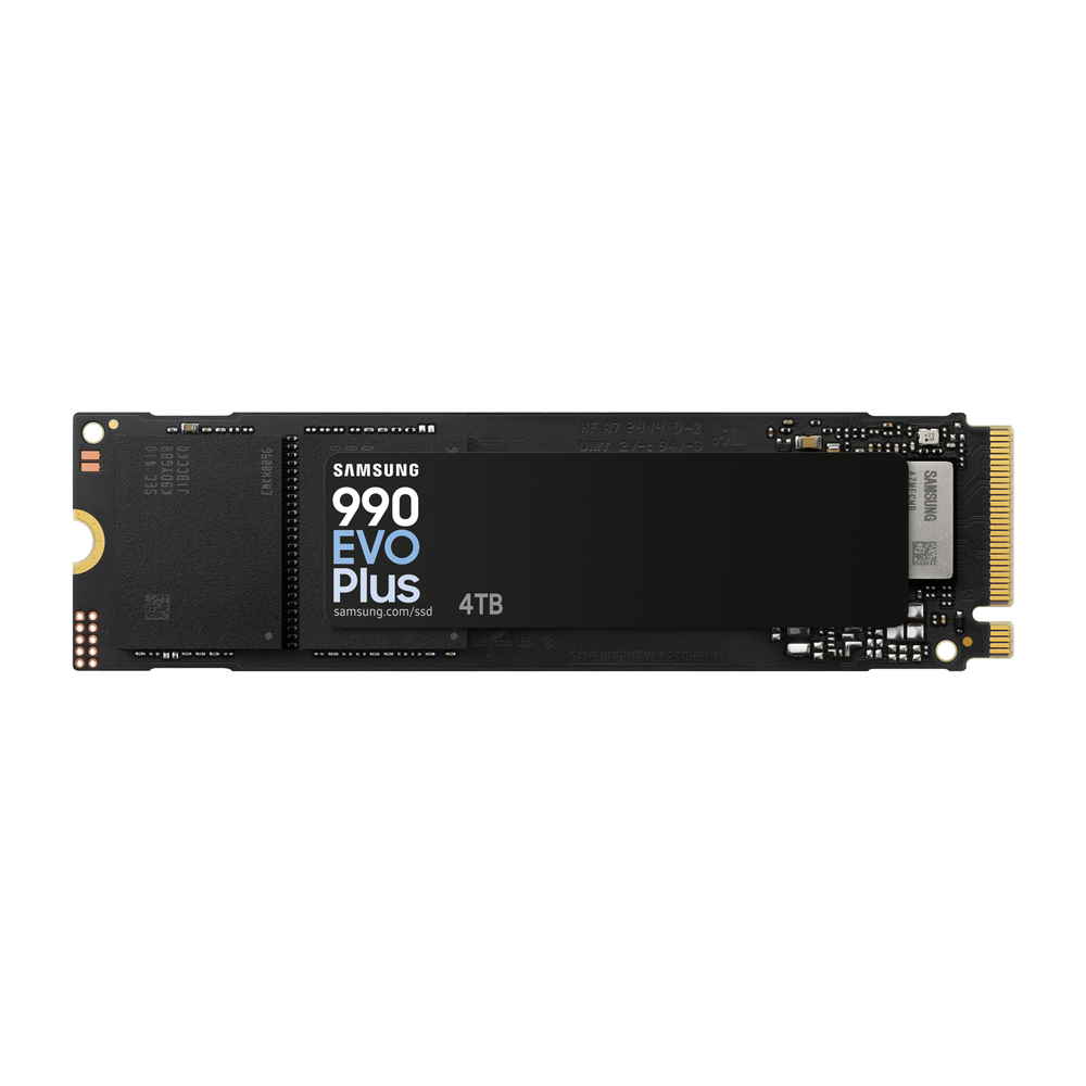 楽天市場】samsung 980 pro 500gb pcie gen 4.0 x4の通販 楽天市場】samsung 980 pro 500gb pcie gen 4.0 x4の通販