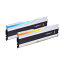 GSKILL INTERNATIONAL ENTERPRISE F5-7200J3646F24GX2-TZ5RWの画像
