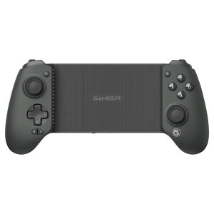 GameSir GameSir G8 Plus GameSir G8 Plus 無線携帯型ゲームコントローラー