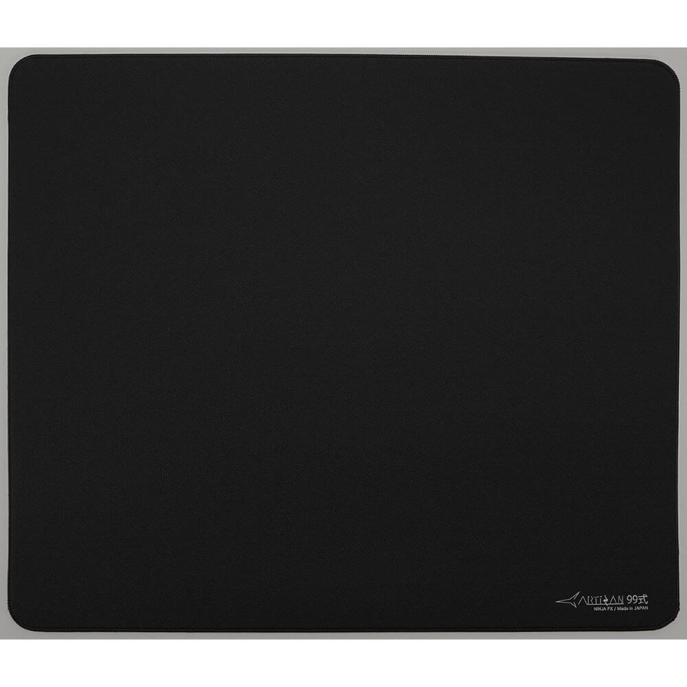 ARTISAN NINJA FX 99式 XSOFT XXL ブラック FX-T99-XS-XXL-B