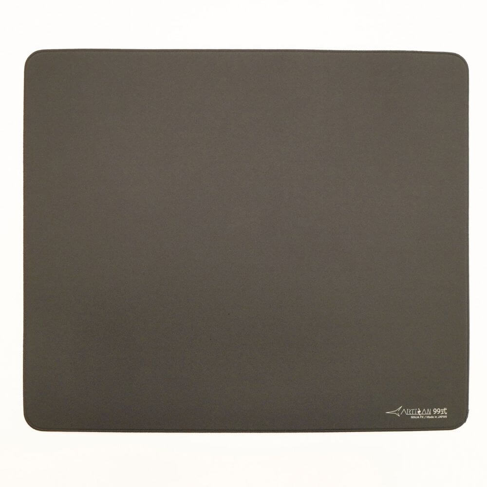 ARTISAN NINJA FX 99式 SOFT XL グレー FX-T99-SF-XL-G