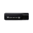 Realtek RTKPD-1000U3A/GR RTKPD シリーズ スティック型 USB接続 外付けSSD (1TB)