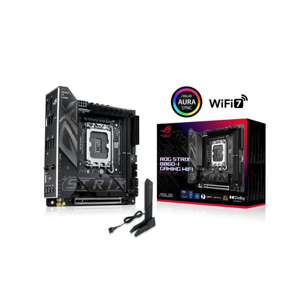 楽天市場】rog strix b660 gaming wifiの通販 楽天市場】rog strix b660 gaming wifiの通販