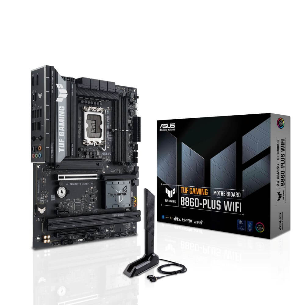 楽天市場】asus tuf z390-plus gamingの通販 楽天市場】asus tuf z390-plus gamingの通販