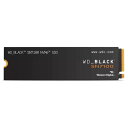 Western Digital WD BLACK SN7100 500GB WD Black SN7100 500GB NVMe SSD PCIe Gen4 M...
