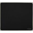 パソコン工房 楽天市場店で買える「ARTISAN NINJA FX 99式 XSOFT L ブラック FX-T99-XS-L-B」の画像です。価格は5,994円になります。