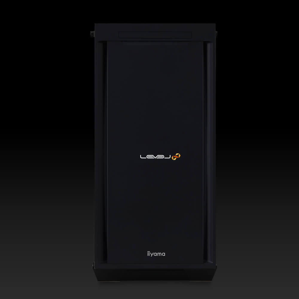 ゲーミングPC 新品 Core Ultra 7 265F/RTX 5080/32GB/1TB SSD/Windows 11 BTO レベルインフィニティ