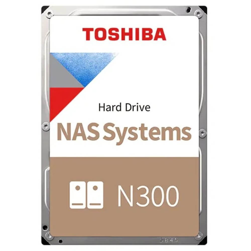 楽天市場】14tb hdd 東芝の通販 楽天市場】14tb hdd 東芝の通販