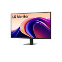 LG 32U631A-B 31.5インチ IPS WQHD USB Type-C搭載モニター