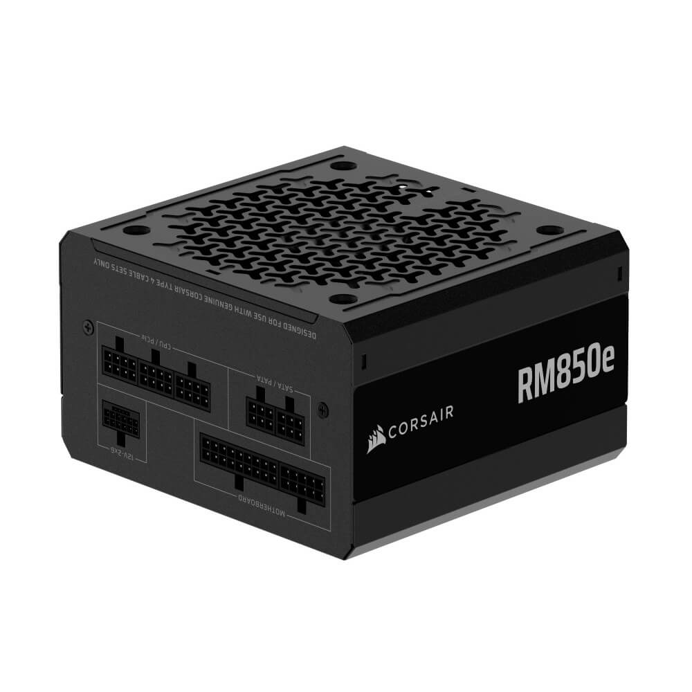 楽天市場】rm750(PCケース用電源|PCパーツ):パソコン・周辺 楽天市場】rm750(PCケース用電源|PCパーツ):パソコン・周辺