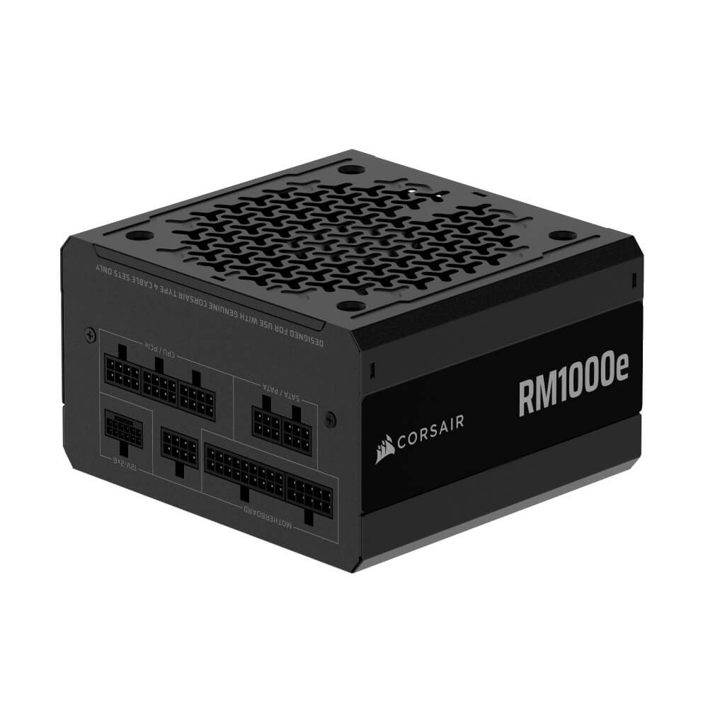 楽天市場】corsair 1000wの通販 楽天市場】corsair 1000wの通販