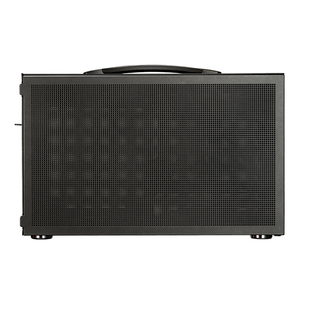 【中古】 Kingston キングストン 1GB 533MHz DDR2 Non-ECC CL4 SODIMM KVR533D2S4/1G