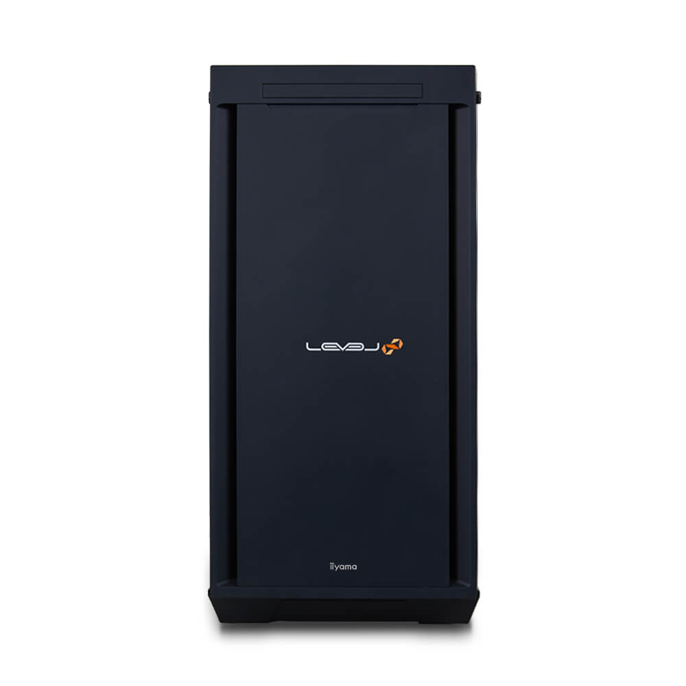 ゲーミングPC 新品 Ryzen 9 9950X3D+水冷/RX 9070/32GB/1TB SSD/Windows 11 BTO レベルインフィニティ
