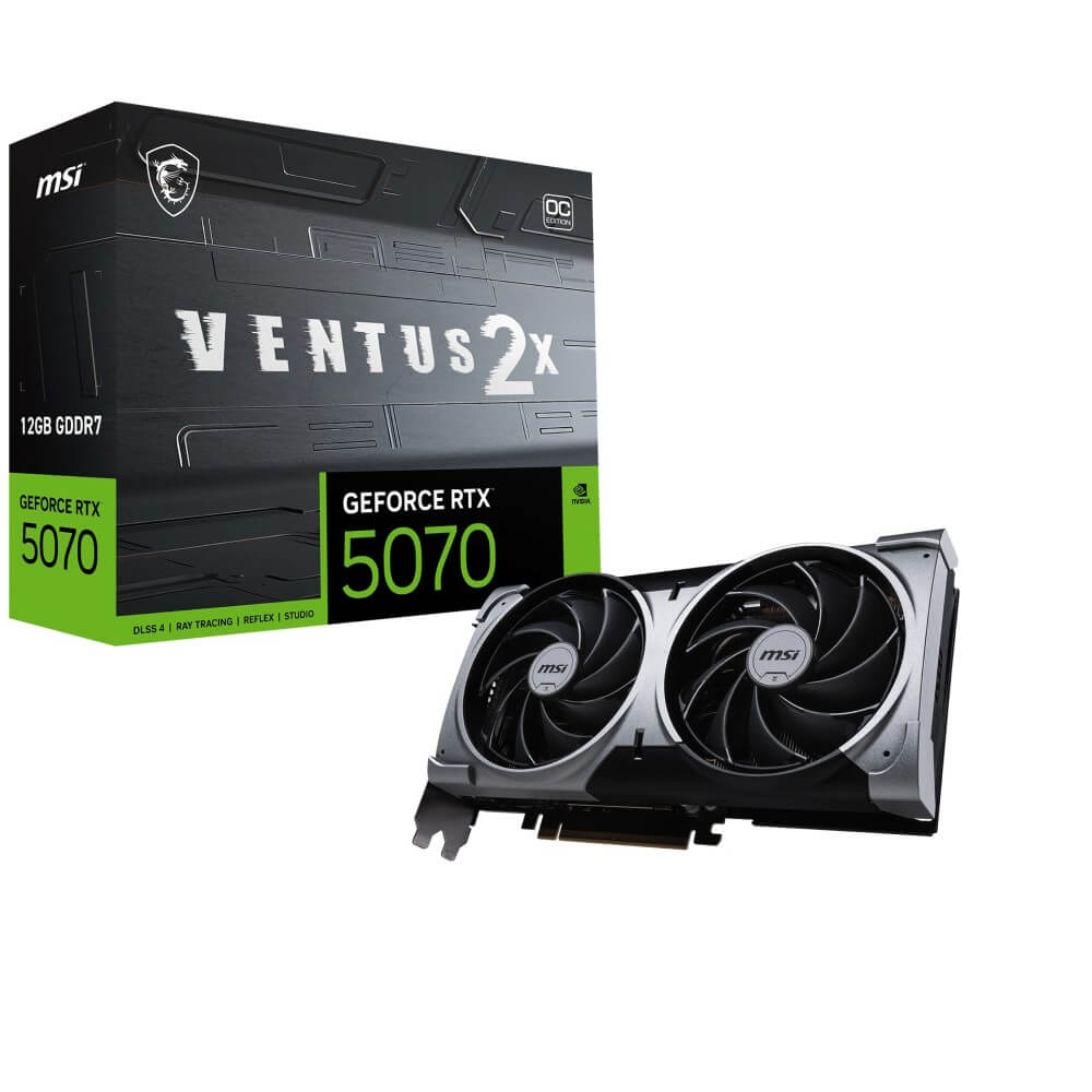 楽天市場】msi geforce rtx 2070 ventusの通販 楽天市場】msi geforce rtx 2070 ventusの通販