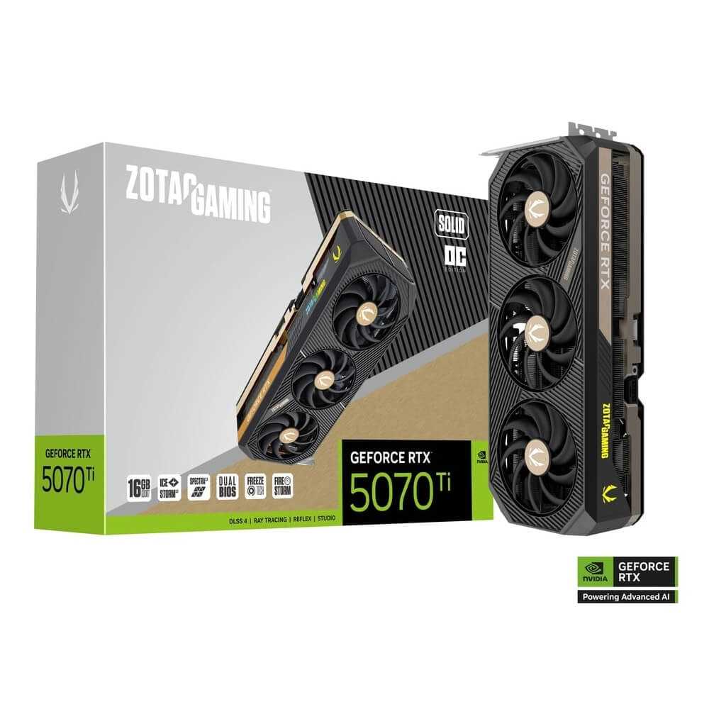 楽天市場】zotac gaming geforce rtx 3070 ti ampの通販 楽天市場】zotac gaming geforce rtx 3070 ti ampの通販
