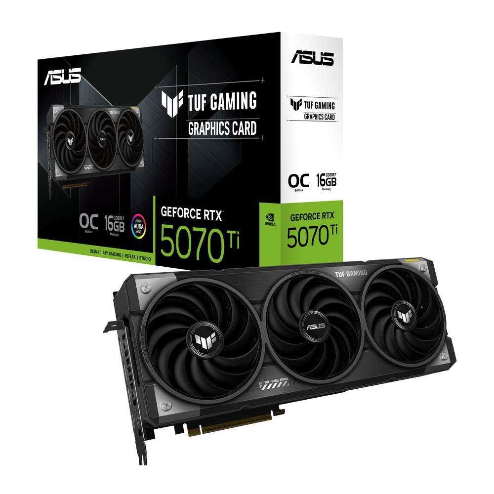 楽天市場】asus nvidiの通販 楽天市場】asus nvidiの通販