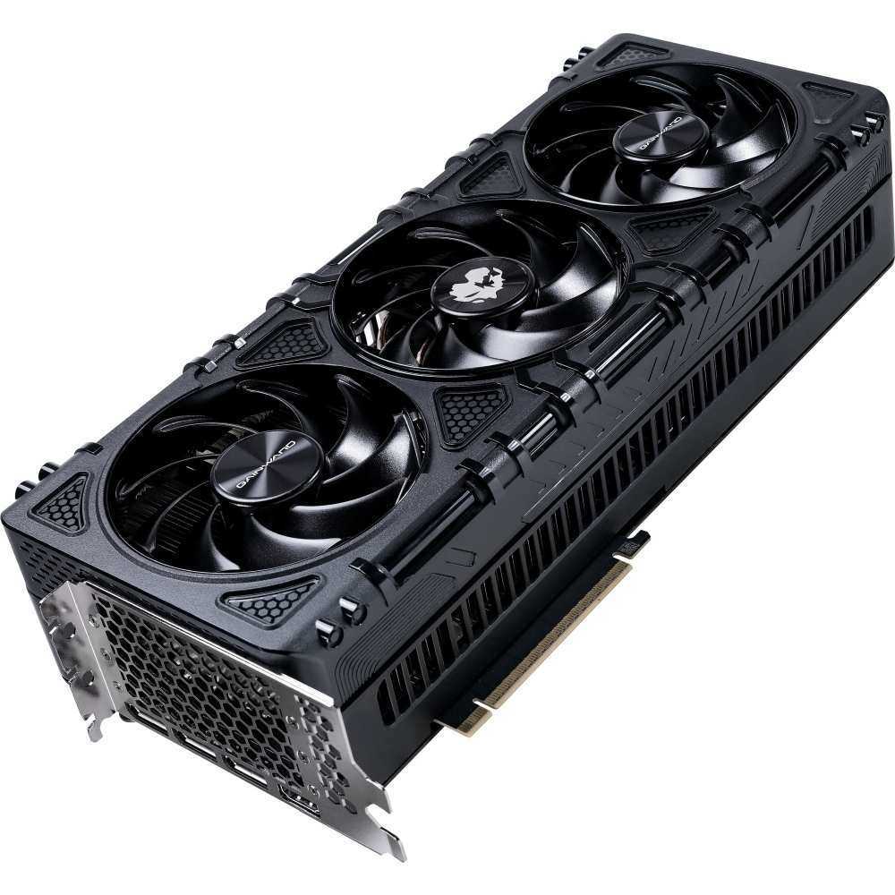 楽天市場】gainward 3080の通販 楽天市場】gainward 3080の通販