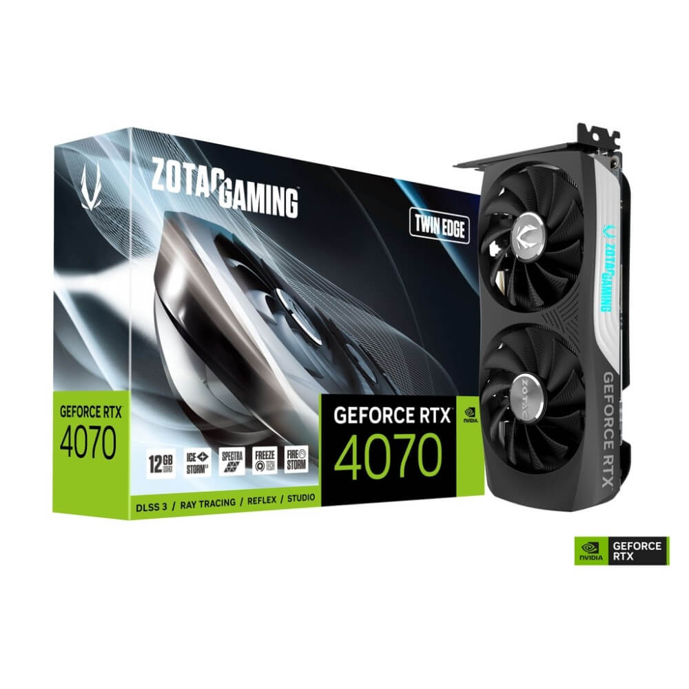 楽天市場】zotac gaming geforce rtx 3070 twin edge ocの通販 楽天市場】zotac gaming geforce rtx 3070 twin edge ocの通販