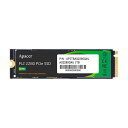 Apacer AS2280Q4U 2TB Apacer AS2280Q4U M.2 PCIe Gen4 x4 SSD 2TB(2)