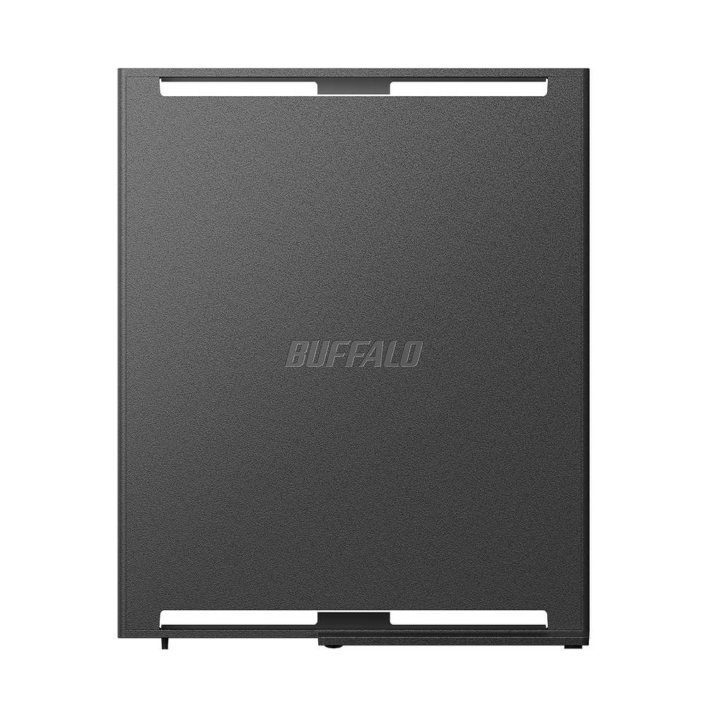 BUFFALO WCR-1166DHPL/D Wi-Fi 5(11ac)対応Wi-Fiルーター 866+300Mbps AirStation