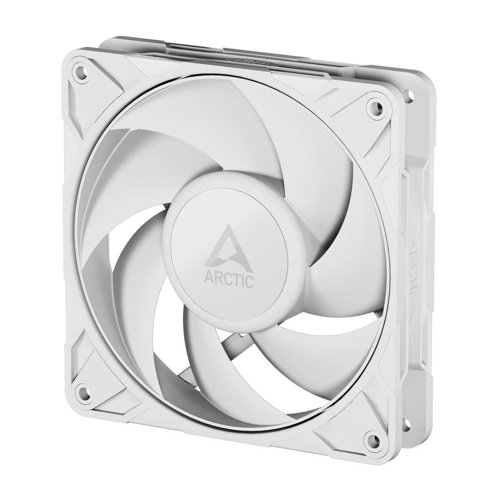 ѥ˼ ŷԾŹ㤨ARCTIC P12 Pro PST (White Arctic֥ɡ磻ɥ󥸻ͤPWMեP12 Pro PST WhiteפβǤʤ1,394ߤˤʤޤ