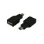 Ѵ̾ USBAB-M5AN USB A(᥹)miniUSB()