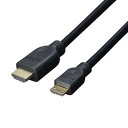 ϊl HDMI-M18G2 HDMIminiHDMIP[u(1.8m)