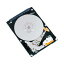 TOSHIBA MQ01ABF050 [500GB/2.5/7mm/5400rpm/SATA ] /Х륯(¿10ݾ)