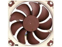 Noctua NF-A9x14 PWM 92mm口径の14mm厚PWM対応FAN