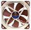 Noctua NF-A14 PWM ɾΤ140mm¥եNF-A14פPWMбǥ