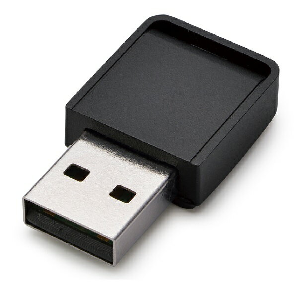 Хåե WI-U2-433DMS USB2.0̵LANҵ 11ac/n/a/g/b 433/150Mbpsб