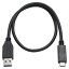 ͥå U32AC-MM05 USB3.1 Type-C֥ A - C 0.5m