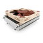 Noctua NH-L9A-AM4 Socket AM4ѡ37mmץեΥȥåץեCPU顼