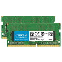 Crucial CT2K8G4SFS824A 16GB(8G