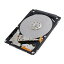  MQ04ABF100 [1TB/2.5HDD] [7mm] [5400rpm]/SATA 6Gb/s³ /1TBץå/Х륯(¿10ݾ)