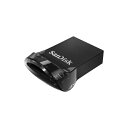 SanDisk SDCZ430-128G-G46 ^USB3.1tbV COpbP[W 128GB