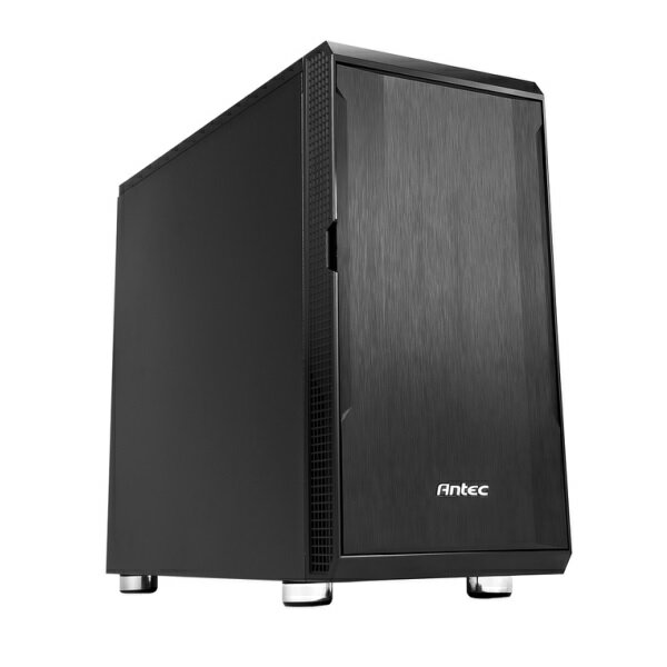 Antec P5 Micro ATX対応 コンパ...の商品画像