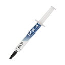 ARCTIC MX-4 Thermal Compound (4g) 絶縁タイプ熱伝導グリース 熱伝導率 8.5W/mK