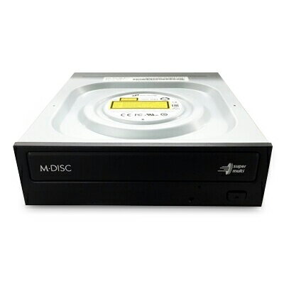 HLDS GH24NSD5.AXJU1LB DVD}R24{DVDX[p[}`hCu oNi 