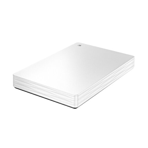 IO-DATA HDPH-UT1WR USB 3.1 Gen 1(USB 3.0)/2.0対応ポータブルハードディスク「カクうす Lite」 ホワイト IO-DATA HDPH-UT1WR USB 3.1 Gen 1(USB 3.0)/2.0対応ポータブルハードディスク「カクうす Lite」 ホワイト