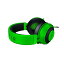 Gaming GoodsRazer Kraken Green RZ04-02830200-R3M1 ߥ󥰥إåɥå