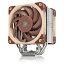 Noctua NH-U12A 120mmեNF-A12x25 PWM2ܤɥեCPU顼