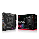 ASUS ROG STRIX X570-I GAMING M...