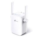 TP-Link RE305(V3) AC1200 無線LAN中継器 866 300Mbps 11ac/n/a/g/b