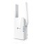 TP-Link RE505X(JP) AX1500 Wi-Fi 6 Ѵ