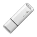 HIDISC HDUF113C32G2 USB2.0 tbV 32GB  Lbv